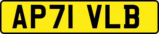 AP71VLB