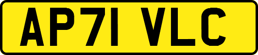 AP71VLC
