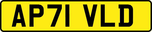 AP71VLD
