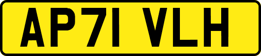 AP71VLH