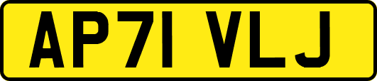 AP71VLJ