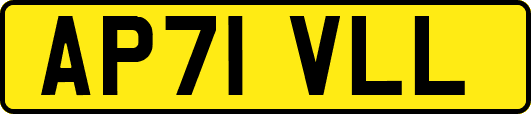 AP71VLL