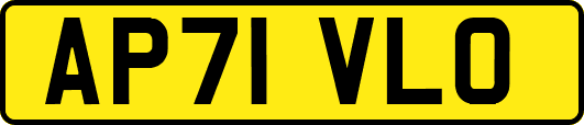 AP71VLO