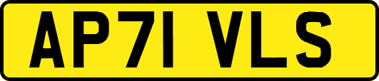 AP71VLS