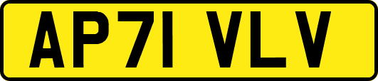 AP71VLV