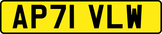 AP71VLW