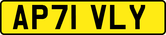 AP71VLY