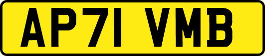 AP71VMB