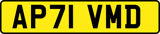 AP71VMD