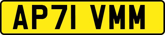 AP71VMM