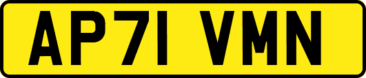 AP71VMN
