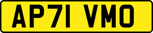 AP71VMO