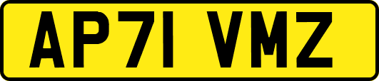 AP71VMZ