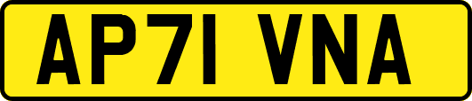 AP71VNA