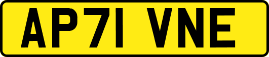 AP71VNE