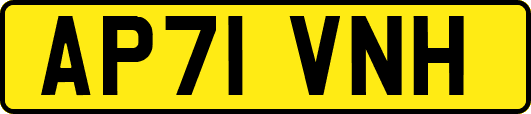 AP71VNH