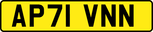 AP71VNN