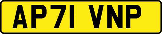 AP71VNP