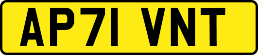 AP71VNT