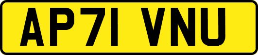 AP71VNU