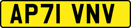 AP71VNV