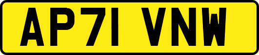 AP71VNW
