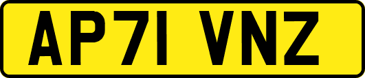 AP71VNZ