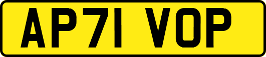 AP71VOP
