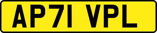AP71VPL