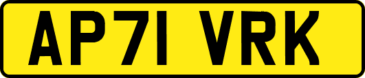 AP71VRK