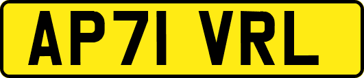 AP71VRL