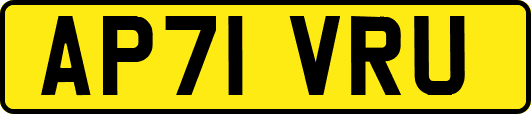 AP71VRU