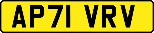 AP71VRV