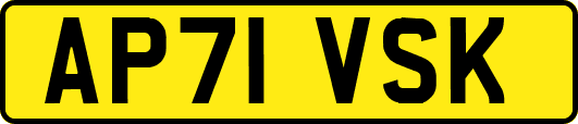 AP71VSK