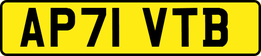 AP71VTB