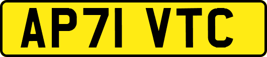 AP71VTC
