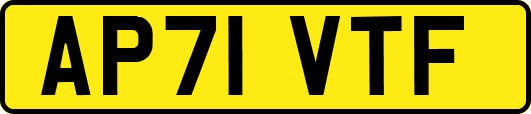AP71VTF