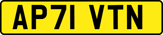 AP71VTN
