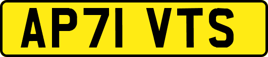 AP71VTS