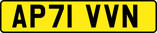 AP71VVN