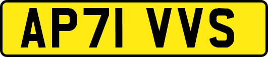 AP71VVS