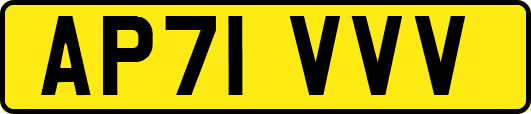 AP71VVV