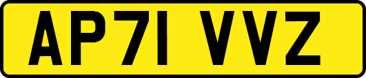 AP71VVZ