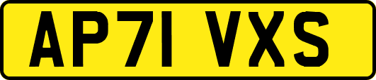 AP71VXS