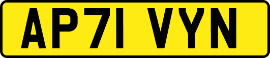 AP71VYN