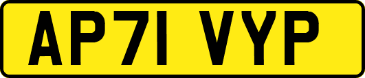 AP71VYP