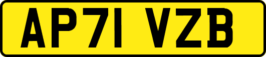 AP71VZB