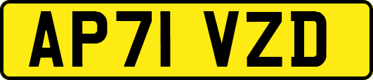 AP71VZD
