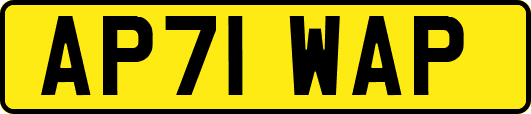 AP71WAP