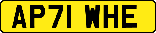AP71WHE